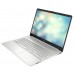 PORTATIL HP COMPAQ 15S-EQ2153NS 16GB